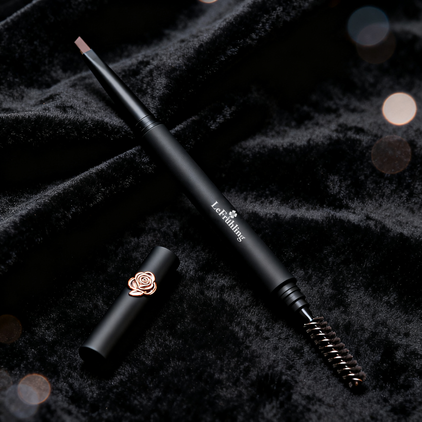 微信图片_20250930174125_295_34